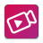 icon Fun Live(Fun Live - Bate-papo por Vídeo ao Vivo 1v1) 2.1.8