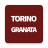 icon Torino Granata(Turim Granata) 3.16.7