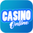 icon Casino Online 1.0