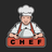 icon Beat the Master Chef(Vença o Master Chef Quiz) 8.6.3z