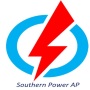 icon Southern Power (Poder do Sul)