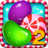 icon Candy Frenzy 2(Frenzy Doce 2) 6.1.3925