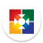 icon Powervision TV(TV Powervision) 5.0.3