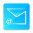 icon com.diavostar.email(E-mail para Todas as Contas de E-mail) 3.7.1_91_26032024