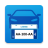 icon Auto Plate(Consulta de Placa Automática
) 3.2.6