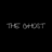 icon The Ghost(The Ghost -) 1.44.4