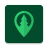 icon Campspot(de acampamento: acampamento para trailers e barracas) 1.42.0
