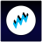 icon Market Movers(Market Movers
) 3.28.2