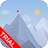 icon Peakview(Peakview [Trial]) 6.4