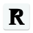icon Readwise(Readwise
) 2.11.4
