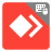 icon AdControl AD1(Plugin AnyDesk ad1) 1.4.4