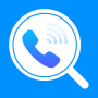 icon Guide For Get Contact(Guia para obter
)