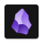 icon Obsidian(Obsidian
) 1.8.4