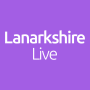 icon Lanarkshire Live(Lanarkshire Live
)