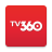 icon TV360(TV360 SmartTV
) 4.4