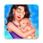 icon Mommys New Born Baby Daycare() 1.42