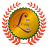 icon Lotaya 2D 3.8.8
