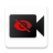 icon 11.7.5