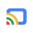icon TV Cast for Chromecast(TV Cast para Chromecast TV
) 4.6