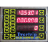 icon GPSTrip 1.0.20