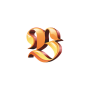 icon Benita Club Card