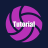 icon 1x Tutorial Bet Stats(Tutorial Bet Stats Electrical) 1.0.7