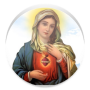 icon HYMN OF PRAISE Wudase Maryam Tigrigna(HINO DE LOUVOR - Wudase Maryam)