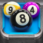 icon 8 Ball by Pokerist (8 Ball da Pokerist)