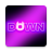 icon Down(DOWN: O aplicativo de namoro casual) 56