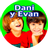 icon Dani y Evan(Dani e Evan Juegos e Vídeos
) 1.5