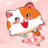 icon Cats Hop(Cats HOP: Dancing Meow) 8.7