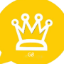 icon GB Latest Version Apk(GB Última versão Apk)
