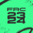 icon FRC 23-24(FRC 23 -24) 1.1.0