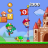 icon Super Gino Bros(Super Gino Bros - Jump Run
) 1.5.2.185