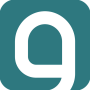 icon Wajeez - Summaries & Novels ()