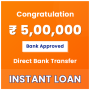 icon Instant Loan(GoCredit - Empréstimo em Dinheiro Instantâneo
)