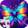 icon Jigsaw Puzzles - HD Adventure (- Aventura em HD)