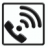 icon Wi-Fi VoIP(Wi-Fi Voip: faça chamadas VOIP) 83