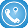 icon Live Mobile Number Locator ID (celular Id ID do
)