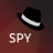 icon Spy The Game(Jogo | Espião | Spy) 0.02