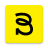 icon Bizzabo(Bizzabo
) 7.0103.0