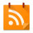 icon Daily Feed(Feed diário) 1.8.1
