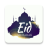 icon Eid Sticker(Eid Al Fitr Ramadhan Adesivos) 1.2