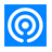 icon Radio Without Earphone(Rádio sem fone de ouvido
) 4.1