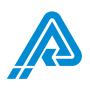icon cz.pvzp.insurance(VZP Insurance Company,)