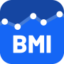 icon FigureMirror BMI