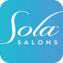 icon Sola Pro