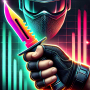 icon Surf GO - Parkour & Bhop CS GO (Surf GO - Parkour Bhop CS GO)