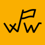 icon Wojna Warzyw(War of Vegetables Supermercado vegetariano)