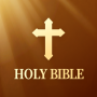 icon Amen(KJV Holy Bible)